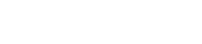 人が宝。人が力に。